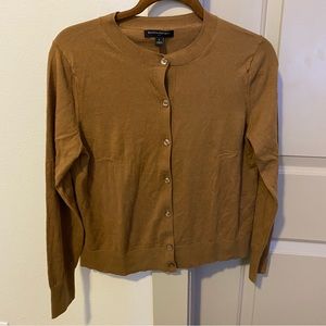 Banana Republic Sweater